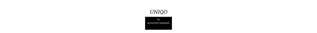یونیقو | uniqo_katayooneshaghi2