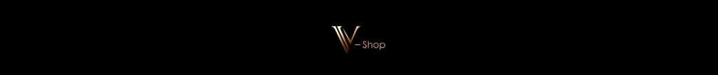 فروشگاه آنلاین زیبایی | v_shop123