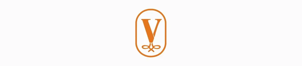 چرم وحید | vahidleather