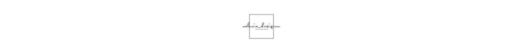 خیاطی و اکسسوری والهریا | valeriascarfff