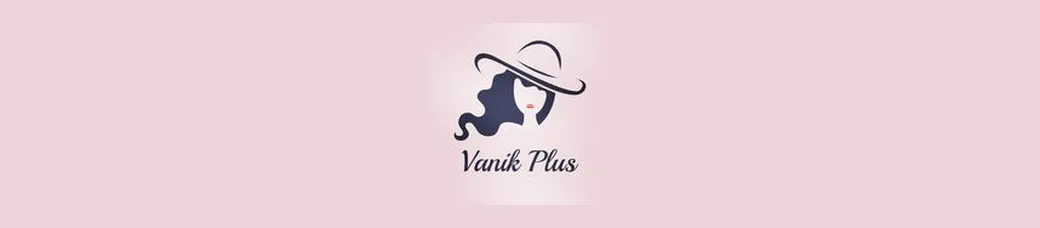 مد و زیبایی از فروشگاه وانیک | vanik_plus