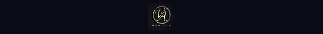 وانیلیا | vanilia_kafsh.kif