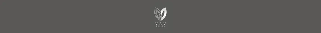 زیورآلات ملیله | vavdesign.ir