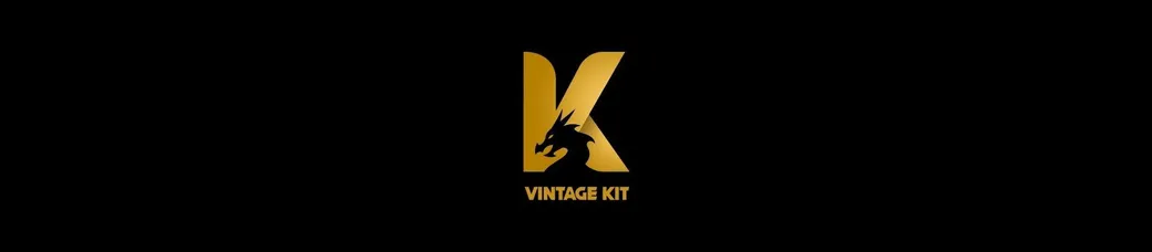 فوتبال کیت | vintage.kit