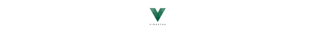ویراستک | virastak