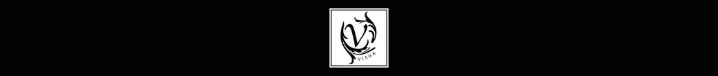 شال و روسری ویشا | vishascarf