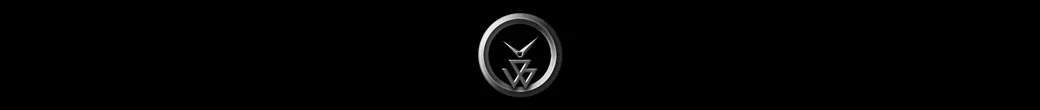 بانک ساعت | watchbank.co
