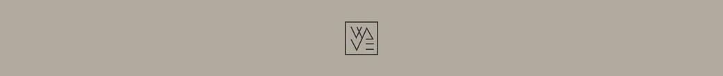موج اکسسوری | wave_accessoriess