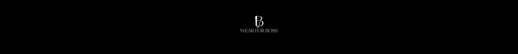 مدلهای لوکس و شیک | wearforboss