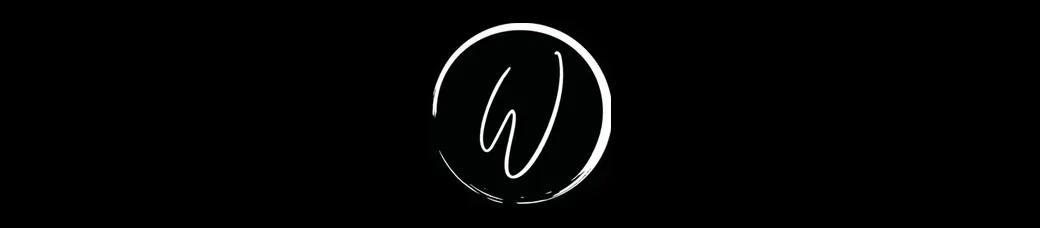 خرید کفشهای باکیفیت از ولوت | wellvet_shoes