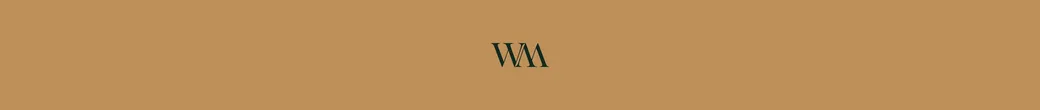 آرتیستیک کالكشن | wmwearco