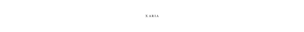 فروشگاه زریا | xaria.clothing