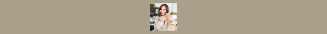 خرید با آرامش | yac.bh