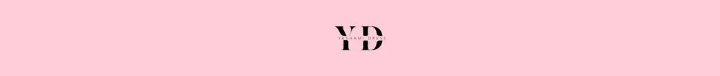 محصولات یاشامی | yashami.dress