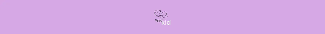 لباس نوزاد و کودک یاسی | yasi_kid