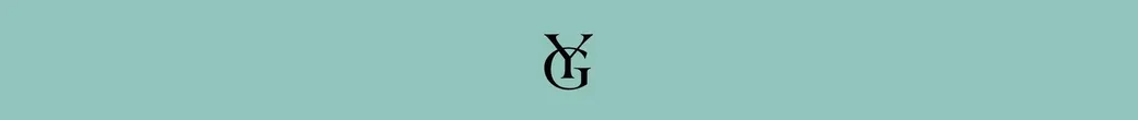 یاسمین طلا | yasminegold