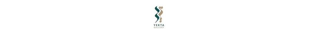 گالری طلا یکتا | yekta.goldgallery
