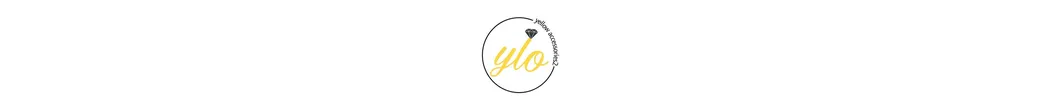 اکسسوری زرد | yellow_accessories2