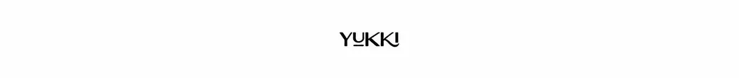 یوتکی شاپ | yukkishoppp