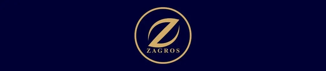 فروشگاه زاگرس پوش | zagrospoosh.co