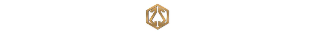 طلا و جواهرات زرشاپ | zarshop_official