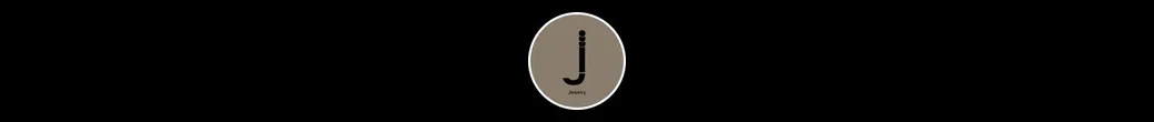 زیورآلات ژا | zha.jewelry