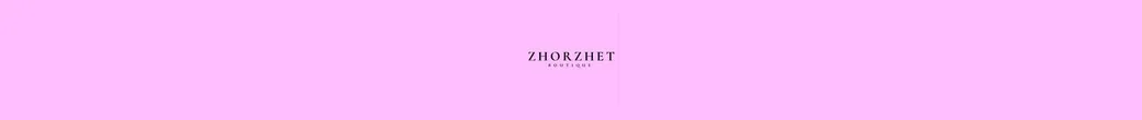 فروشگاه زهره | zhorzhettt