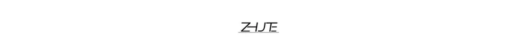 گالری ژُته | **zhute.ir**