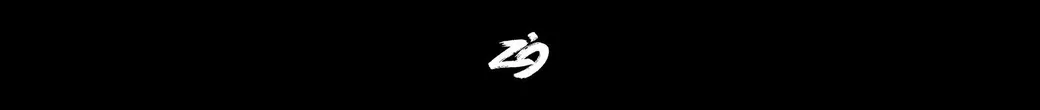 پوشاک زیگ | zig_clothing