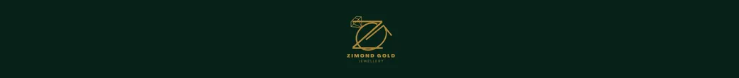زیورآلات باکیفیت | zimond.gold