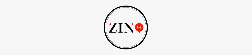 فروشگاه لباس ورزشی بانوان زینو | zino_women