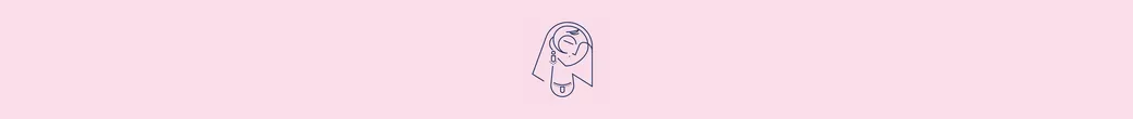 زیورآلات نازخاتون | zivaralate_nazkhatoon