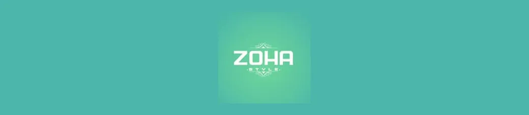 خانه مد ضحی | zohastyle.ir