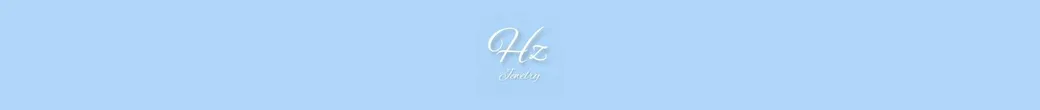 زیورآلات زول | zol.aljewelry