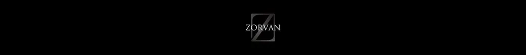دنیای شگفتانگیز مد و زیبایی | zorvan.style